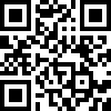 https://qudsonline.ir/x8gbT