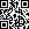 https://qudsonline.ir/x7d22