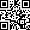 https://qudsonline.ir/xcwrX