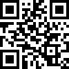 https://qudsonline.ir/xcKjj
