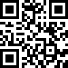 https://qudsonline.ir/xc62Q