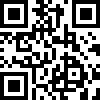 https://qudsonline.ir/x9YZP