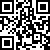 https://qudsonline.ir/x95KH