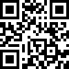 https://qudsonline.ir/x8cRG
