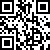 https://qudsonline.ir/x6Px3