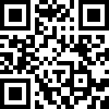 https://qudsonline.ir/x87Rg