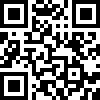 https://qudsonline.ir/x7NrM
