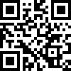 https://qudsonline.ir/x9YRd