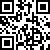https://qudsonline.ir/x6H3n