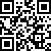 https://qudsonline.ir/x7qJM