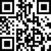 https://qudsonline.ir/xbBZq