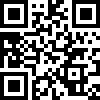 https://qudsonline.ir/x9cd2
