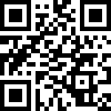 https://qudsonline.ir/xc279