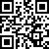 https://qudsonline.ir/xcVVQ