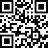 https://qudsonline.ir/x79nT