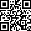 https://qudsonline.ir/x8HsN