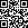 https://qudsonline.ir/xcBVk