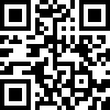 https://qudsonline.ir/xcndp