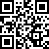 https://qudsonline.ir/x7vD6