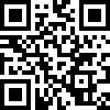 https://qudsonline.ir/xcwBm