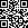 https://qudsonline.ir/x8X5Z