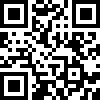 https://qudsonline.ir/x87yT