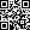 https://qudsonline.ir/xczgM