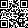 https://qudsonline.ir/xcDHK