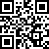 https://qudsonline.ir/xcvcV