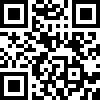 https://qudsonline.ir/xcpmb