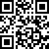 https://qudsonline.ir/x7xk2