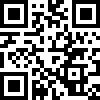 https://qudsonline.ir/xcTQC