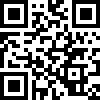 https://qudsonline.ir/xbBSg