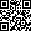 https://qudsonline.ir/xctRq