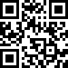 https://qudsonline.ir/x6CDG
