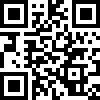 https://qudsonline.ir/xccs8