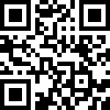 https://qudsonline.ir/xbQJt