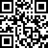 https://qudsonline.ir/x4nxF