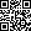 https://qudsonline.ir/xcnG8