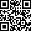 https://qudsonline.ir/x9ZDk