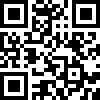 https://qudsonline.ir/x6WbY