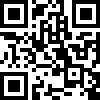 https://qudsonline.ir/x9Y9N