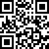 https://qudsonline.ir/x6xgM