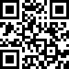 https://qudsonline.ir/x8F8M