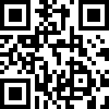 https://qudsonline.ir/x82kT