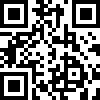 https://qudsonline.ir/x7wz5