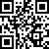 https://qudsonline.ir/x7rfj