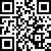 https://qudsonline.ir/xbYgG