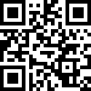 https://qudsonline.ir/xcLnb