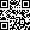 https://qudsonline.ir/xcQh5